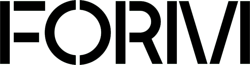 Still Life - BY STYLE - Entire Collection