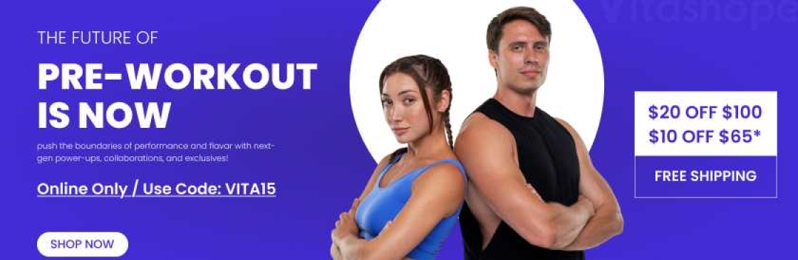 Grace Bradford Cover Image