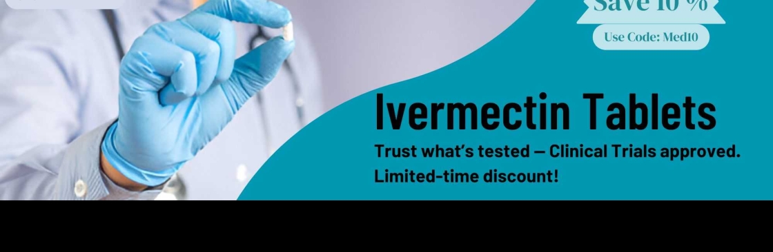 Swan Ben Cover Image