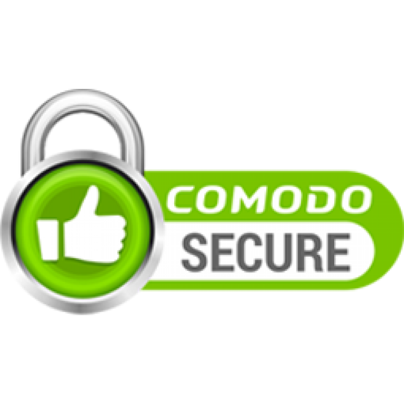 CRISPR-Based Diagnostics Market Size, Share Forecast 2032