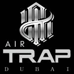 Air Trap Profile Picture