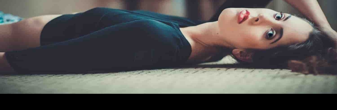 Kavita Aggarwal Cover Image