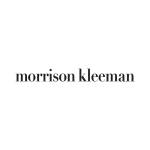 morrisonkleeman Profile Picture