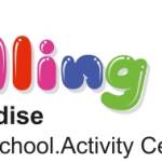 Aarti Cuddingbee Profile Picture