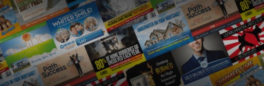 Laguna Digital Cover Image