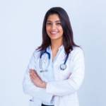 Lisa William Profile Picture