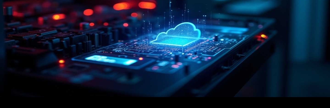 Stromasys LLC Cover Image