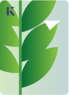 Agricultural Biotechnology Market Size and Share, 2032