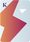 Building Integrated Photovoltaics Market Size & Share 2032