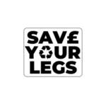 SaveYourLegs Profile Picture
