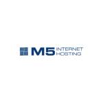 M5 Hosting Profile Picture