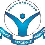 Aarti Asian Profile Picture