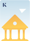 Risk Analytics Market Report 2032- Size, Share & Trends