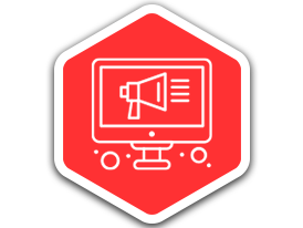 SEO Services in Delhi | Elysian Digital Services | Premium SEO Agency.