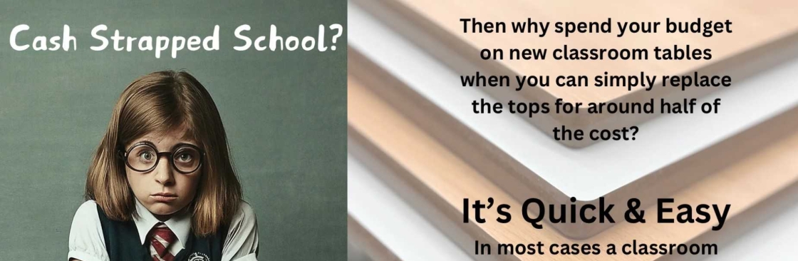 SaveYourLegs Cover Image