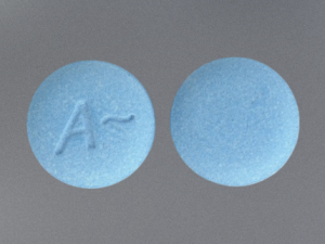 Prescripton - E-Dispensary, Scripts & Health Information