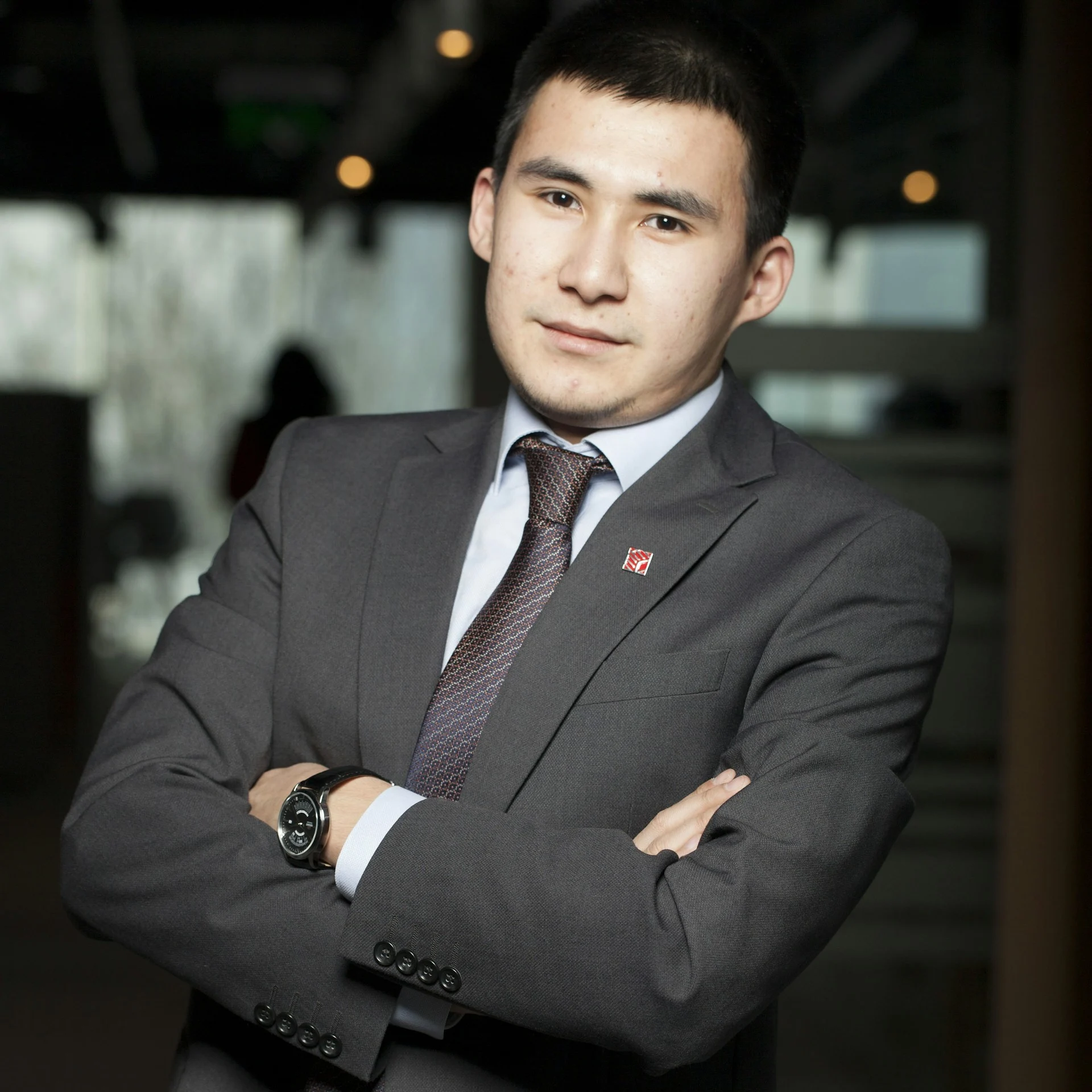 Stellar Lumens Price Prediction: Can XLM Reach $1 or Even $10?