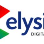 Elysian Digital Services Profile Picture