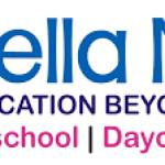 Aarti bellamente Profile Picture