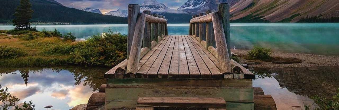 Vista Chase Cover Image