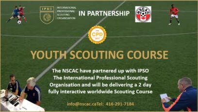 All Workshops & Courses – IPSO