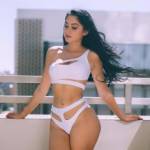 Mumbai Escortsorg Profile Picture