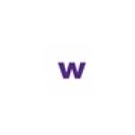 The W London Profile Picture