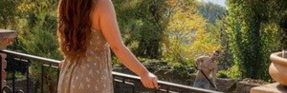 Priya Reddy Cover Image