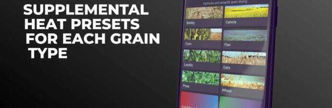 adaptiveagriculture Cover Image