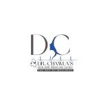 Doctor Chawla Profile Picture