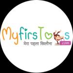 myfirstoys profile picture