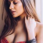 Neha Patel Profile Picture