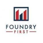 Foundry First Profile Picture
