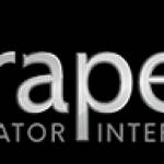 Drpaer elevator profile picture
