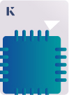 Circuit Breaker Market to Reach USD 30.14 billion by 2032