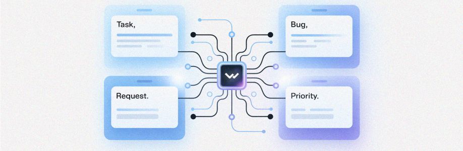 Wavity, Inc. Cover Image