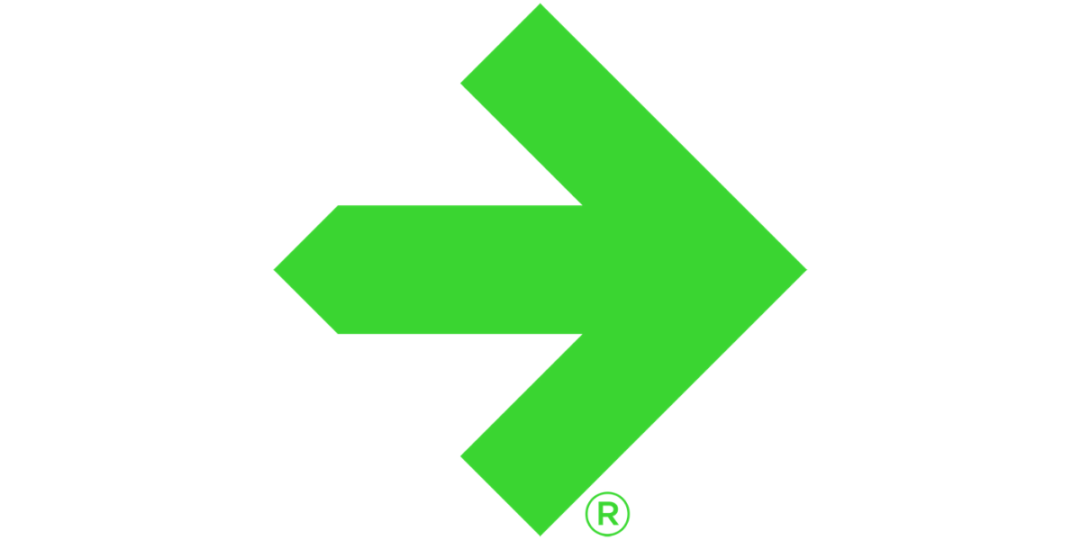 Pelotonia | Buy Xanax Online No Rx Elite Seamless Drop Delivery