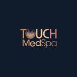 Touch Med Spa Profile Picture