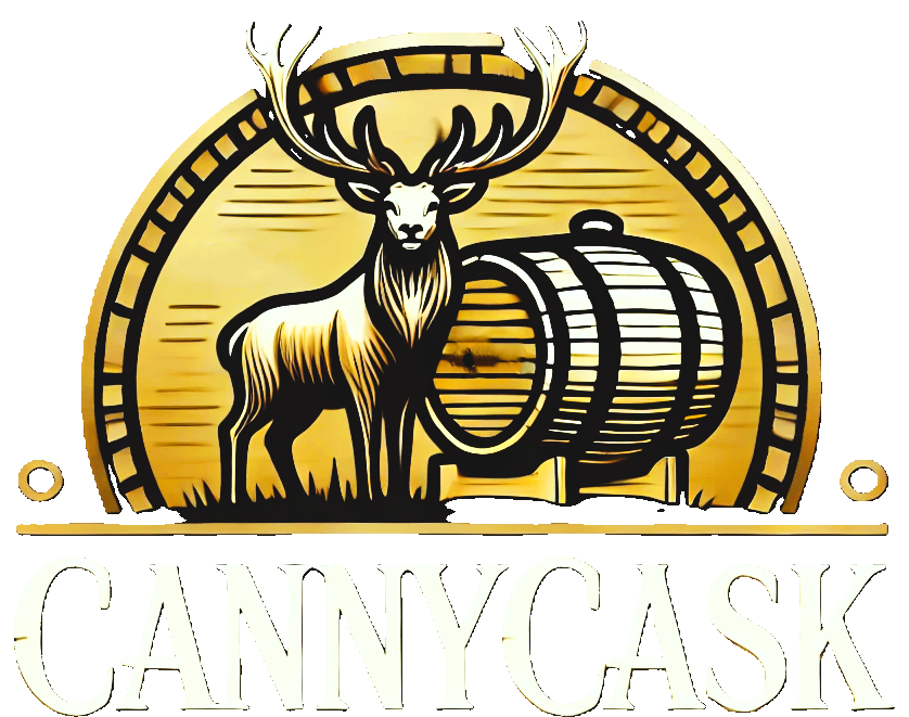 Buy Whisky Casks Online | Whisky Cask Investment Scotland | CannyCask