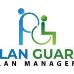 PlanGuard Plan Manager profile picture