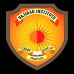 Vajirao Reddy Institute profile picture