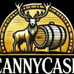 Canny Cask profile picture