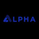 Alpha AIF profile picture