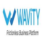 Wavity, Inc. Profile Picture