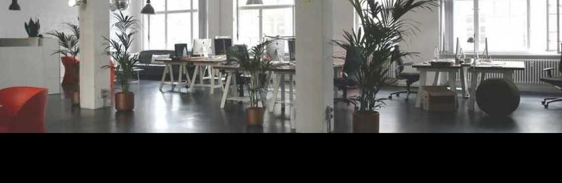 Vast Cleaning Solutions Cover Image