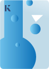 AI in Chemicals Market Report 2032- Size, Share & Growth