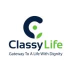Classy Life profile picture