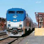 jaqck elam Profile Picture