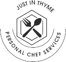 Personal Chef Services Colorado | In-home Chef Colorado| Private Chef Castle Rock, CO
