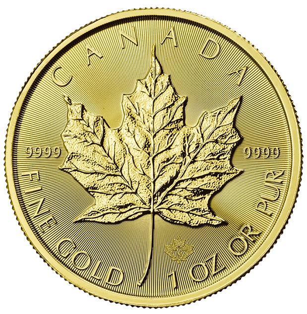 Sell Your Gold Online | Sell My Gold | Sell Your Old Gold In Montreal